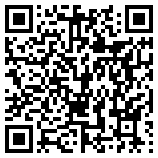 QR Code for Albert Architecture and Design in Buffalo, NY 14226