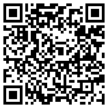 QR Code for Kittur Dilip S in Syracuse, NY 13202