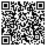 QR Code for All Boro Communication in Brooklyn, NY 11219