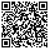 QR Code for All New Electronics in Brooklyn, NY 11226