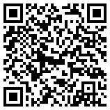 QR Code for Allstate in Bloomfield, NY 14469