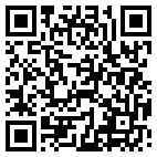 QR Code for Allstate in Hauppauge, NY 11788