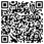 QR Code for Amazing Smiles Orthodontics in Forest Hills, NY 11375