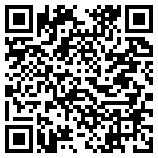 QR Code for American Fried Chicken in North Baldwin, NY 11510