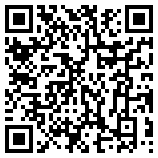QR Code for American Red Cross in West Henrietta, NY 14586