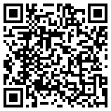 QR Code for Antai Acupuncture in Rochester, NY 