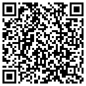 QR Code for Antler Uniform Outerwear- Div of M Rubin & Sons in Long Island City, NY 11101