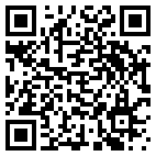 QR Code for AOE Ricoh in Purchase, NY 10577