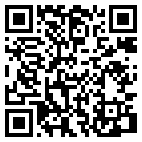 QR Code for A Place For Mom - Senior Living Advisor Sylvia Naismith in Brooklyn, NY 11209