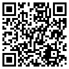 QR Code for A Place For Mom - Senior Living Advisor Diana Pelella in Port Jefferson Station, NY 11776