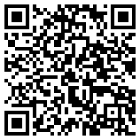 QR Code for Apple Dental Health Svc in Forest Hills, NY 11375