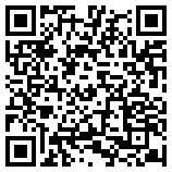 QR Code for Aprosite in Hauppauge, NY 11788