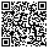 QR Code for Arc Auto Detail in Medina, NY 14103