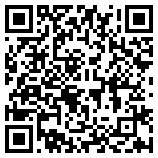QR Code for Arcel Driving School in Jamaica, NY 11432