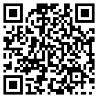 QR Code for Arevir Global in Bohemia, NY 11716