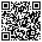 QR Code for Armonk Locks in Peekskill, NY 10566