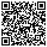 QR Code for Arnoff Records Management Services in Poughkeepsie, NY 12603