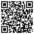 QR Code for Asset Preserver in new york, NY 10004