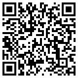 QR Code for Atlantic Coding & Validations in Holbrook, NY 11741