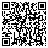 QR Code for Atlas Self Storage in Chester, NY 10918