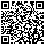 QR Code for Atm in Brightwaters, NY 11718