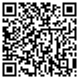 QR Code for Atomic Sign Works in Watertown, NY 13601