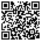 QR Code for Auto Aaa in New York, NY 10025