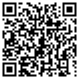 QR Code for Autotronics of Westchester in Ossining, NY 10562