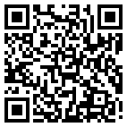 QR Code for Avatar New York in New York, NY 10013
