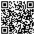 QR Code for B&D Gas Station in Brooklyn, NY 11234