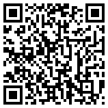 QR Code for B & J Laundromat in Brooklyn, NY 11221