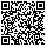 QR Code for Mini-City Storage in Victor, NY 14564