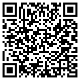 QR Code for Baker Danielle M DDS in Westhampton Beach, NY 11978