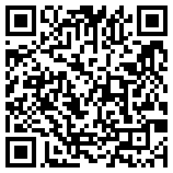 QR Code for Baldwin Bowl & Lounge in Baldwin, NY 11510
