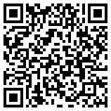 QR Code for Blind Barber in Brooklyn, NY 11211