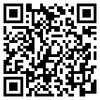 QR Code for Bb4 Studio in Brooklyn, NY 11211