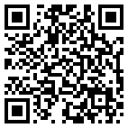 QR Code for Becker Cary N CPA in New York, NY 10168