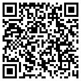 QR Code for Benchemark Printing in Schenectady, NY 12308