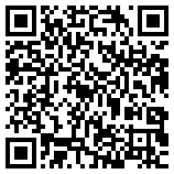 QR Code for Danny's Electric Builders in white plains, NY 10607