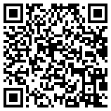 QR Code for Bentley Manufacturing in New York, NY 10001