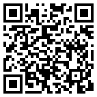 QR Code for Berdan Alan in New York, NY 10019