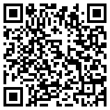 QR Code for Best Housing Solution in New York, NY 10022
