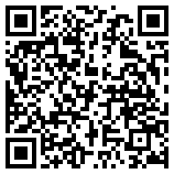 QR Code for Beth Israel Medical Center in Brooklyn, NY 11217