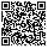 QR Code for Big Lots in Hamilton, NY 13346