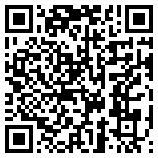 QR Code for Otens Bill Painting in Warwick, NY 10990