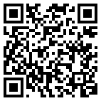 QR Code for Bimasco Inc in Hauppauge, NY 11788