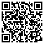 QR Code for Forever Blue Nails in Bellmore, NY 11710
