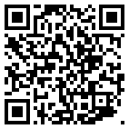 QR Code for Bob J's Auto in Lyons Falls, NY 13368