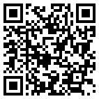 QR Code for Boel Mer in Ithaca, NY 14850