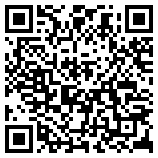 QR Code for Bombadils Tavern in Phoenix, NY 13135